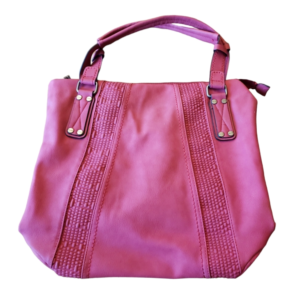 Red Bag